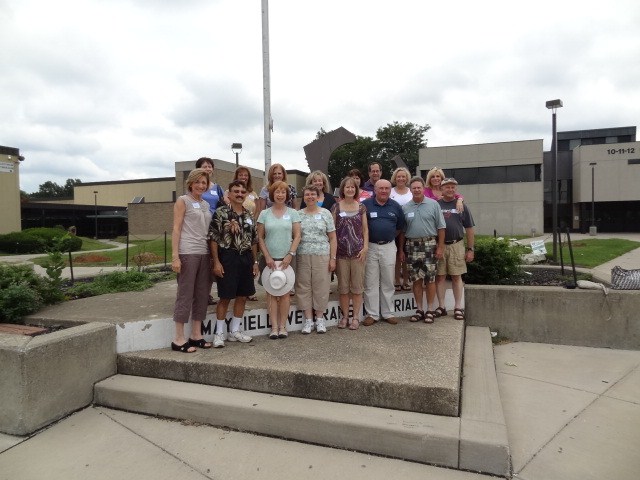 scotts pictures reunion 018.JPG